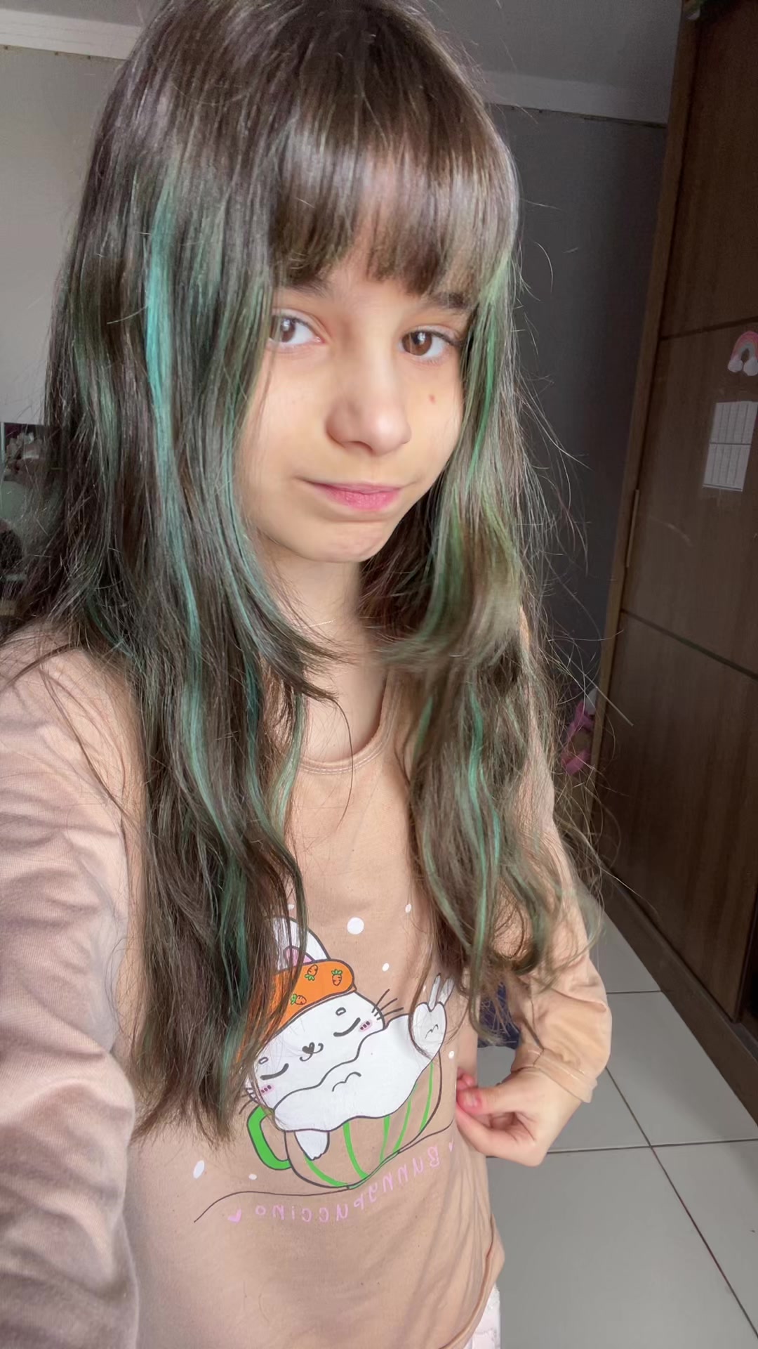 @~𝓝𝓪𝓽𝓱𝔂⭐️