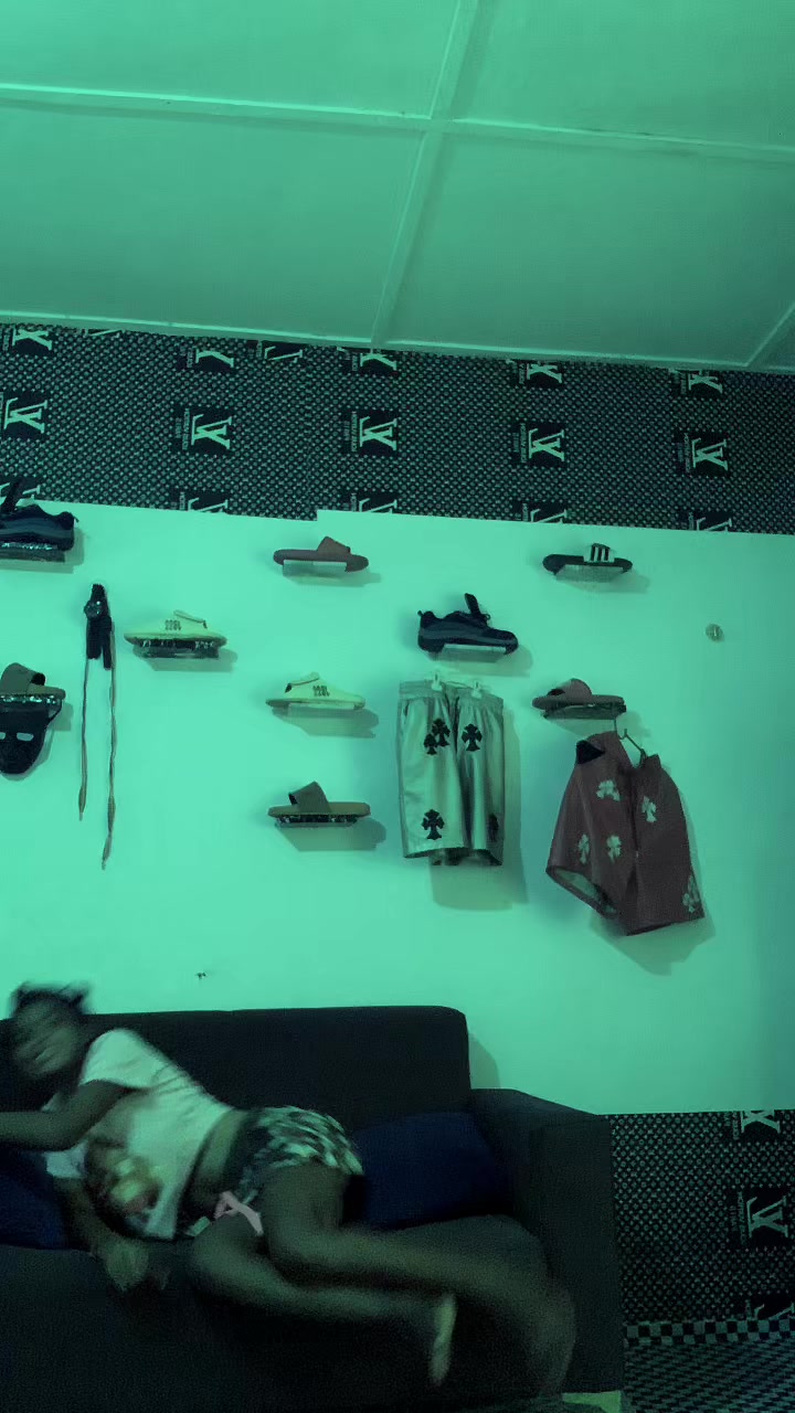 @🌟ŘẽäŁ❤️🔥419👀^*^Ščâmmẽř🌟