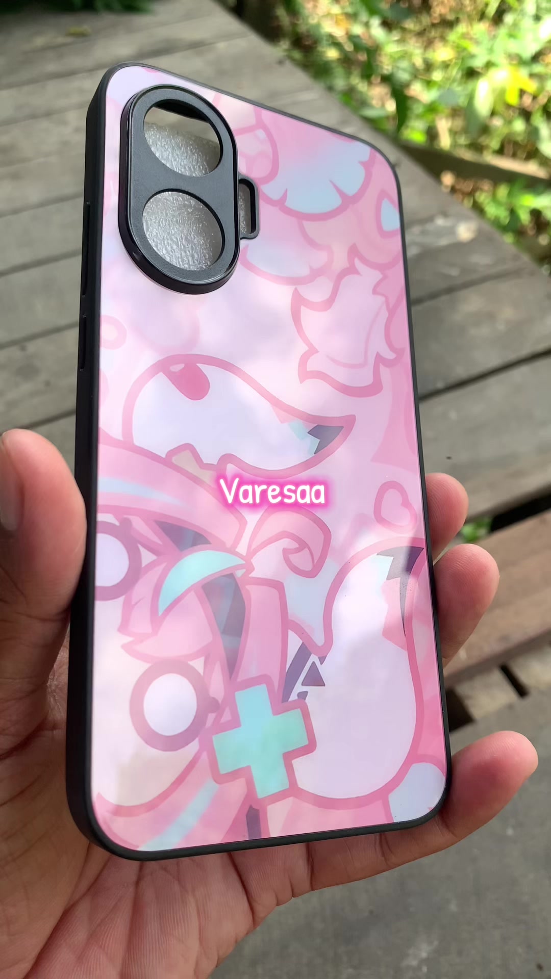@AreS207