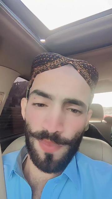 @S ⚜️Khanن×∆