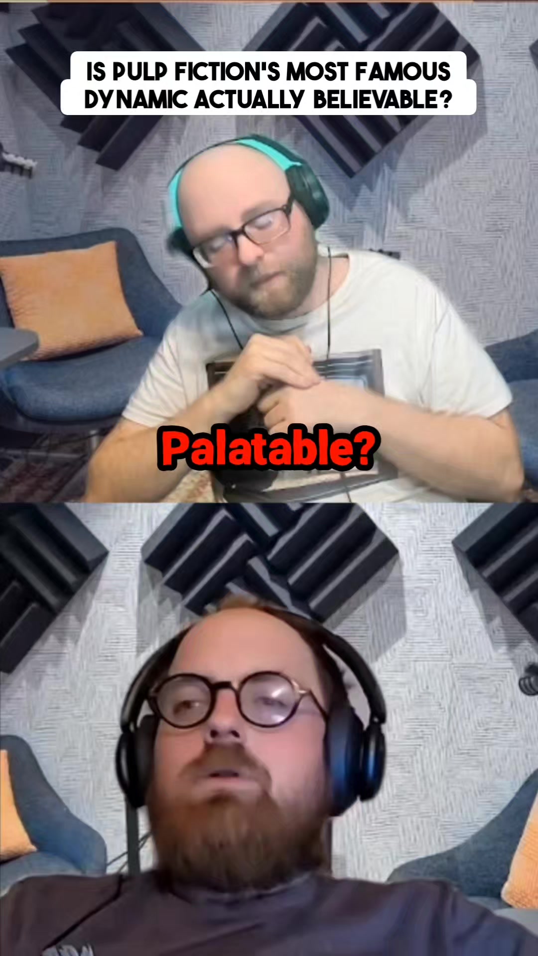 @SpurrOfTheMomentPodcast