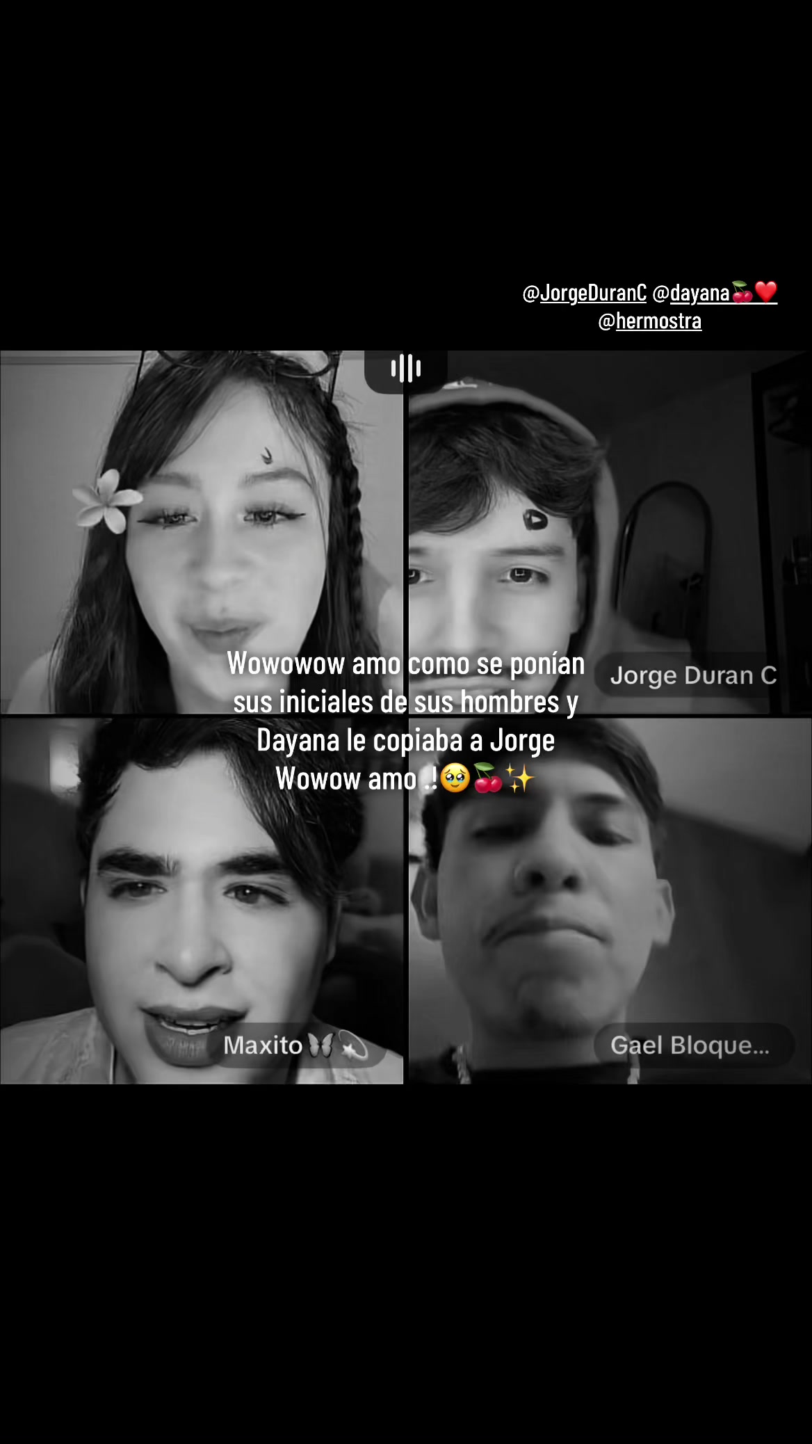@Ariana🍒🍒