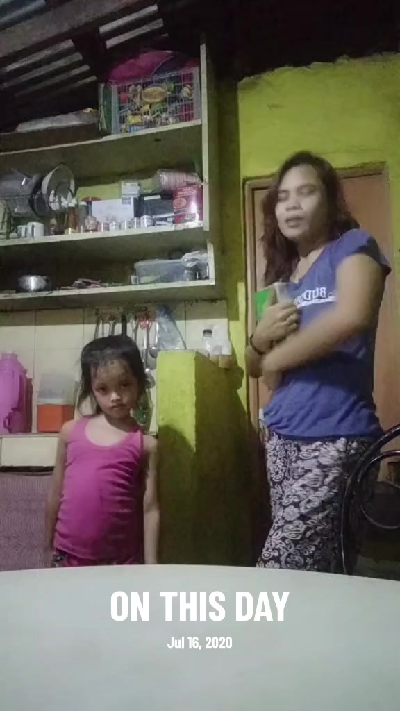 @Eymee✨
