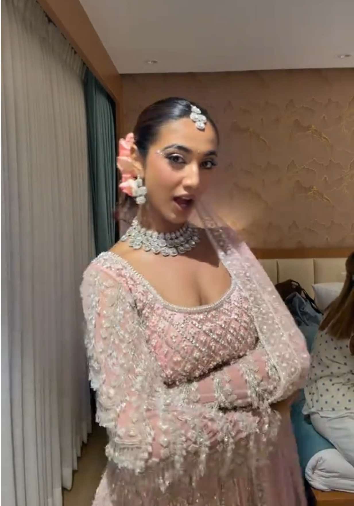 @vastavikta