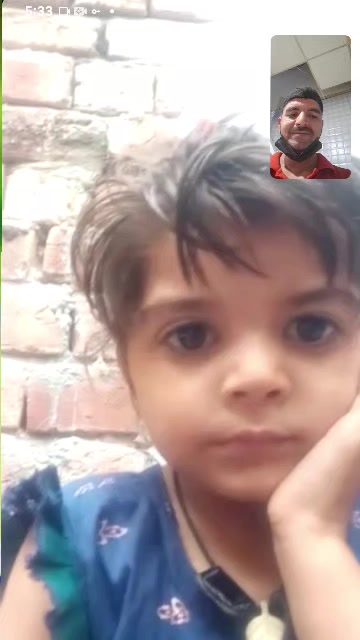 @Niyamat Ali