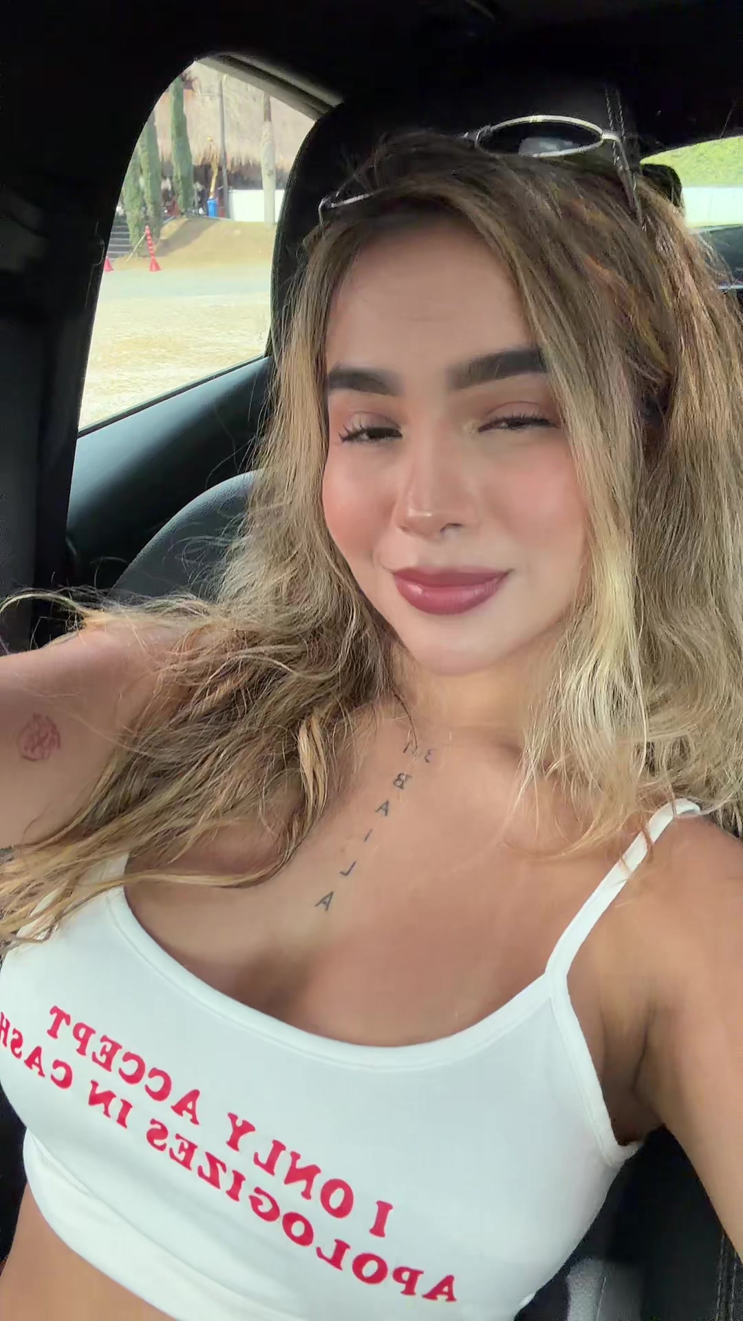 @Carosofia