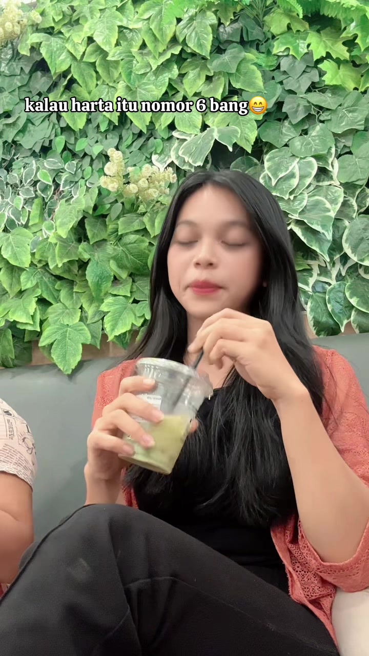 @uli🌼
