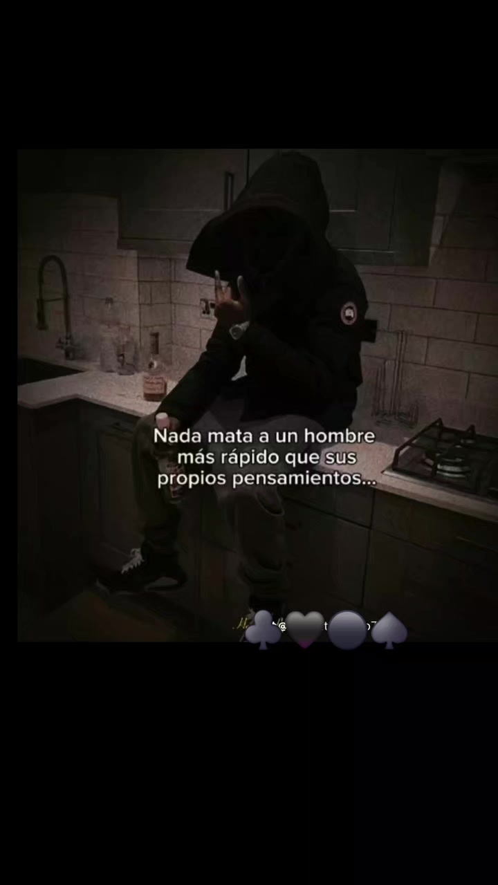 @Fredy lpz ♣️🖤