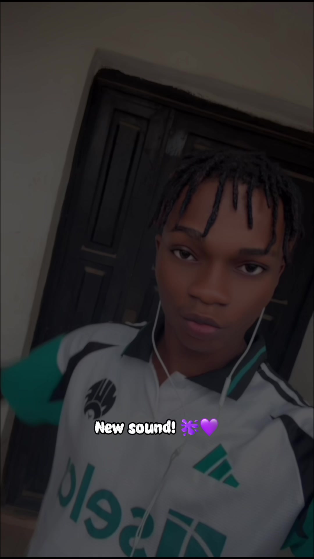 @𝗢 𝗭 𝗭 𝗬&trade; 🫟💜