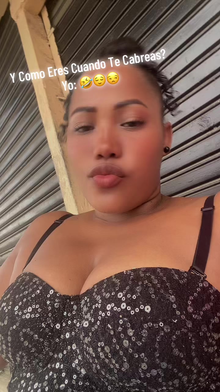 @karlitasegu