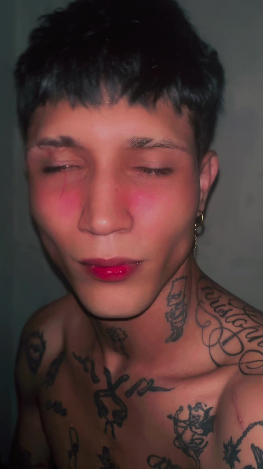 @Samuel Briceño