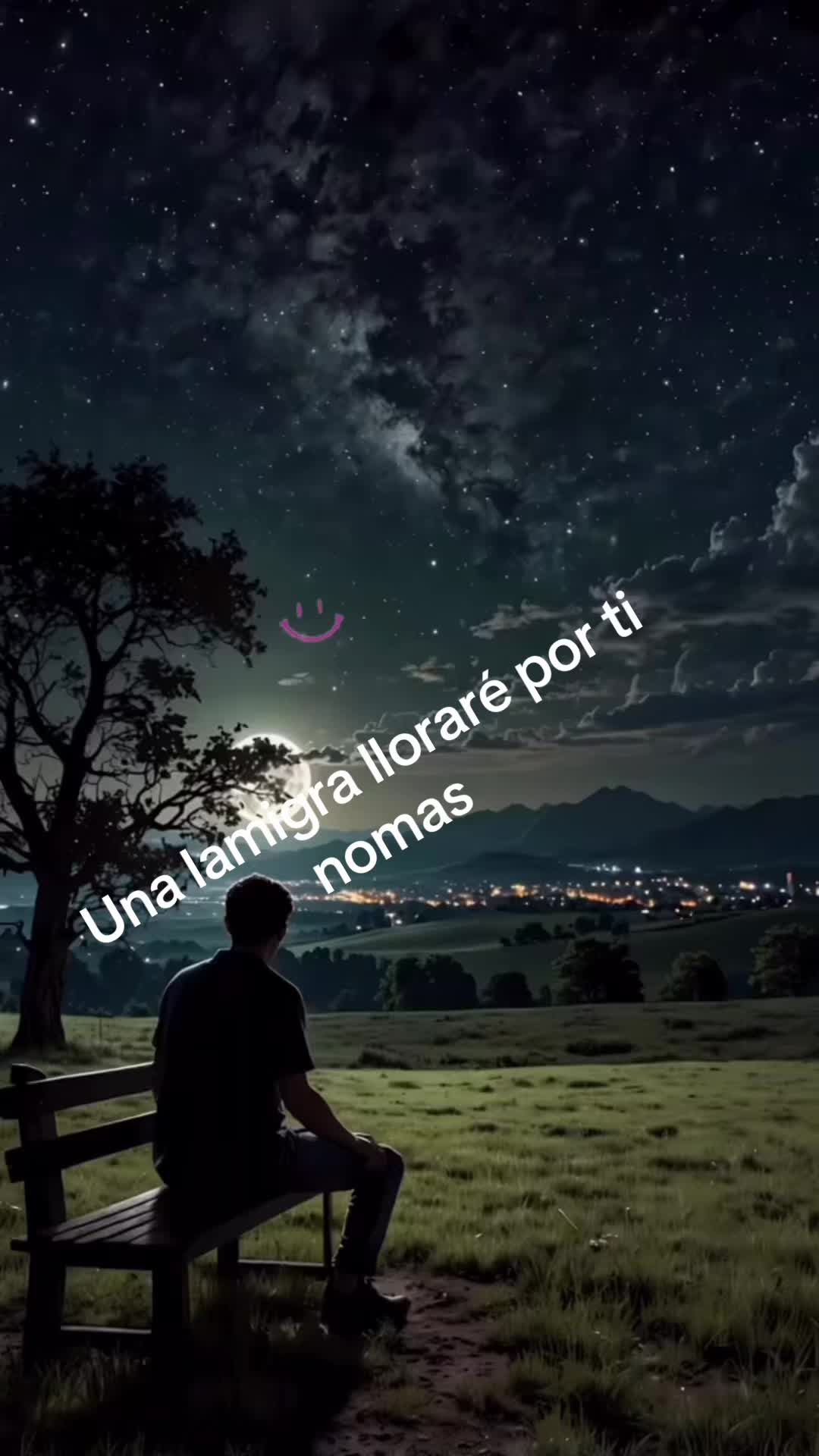 @El desconectado
