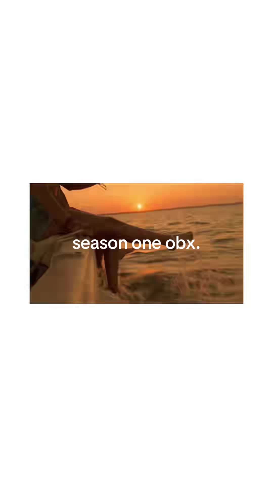 @💌