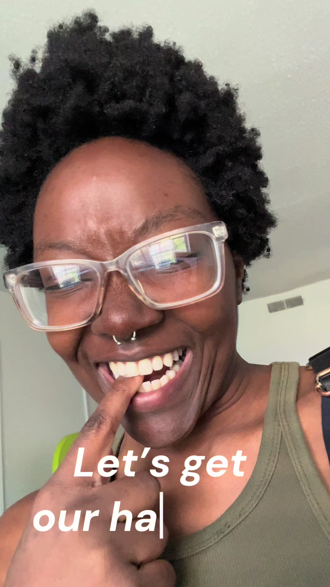 @Colormymelanin