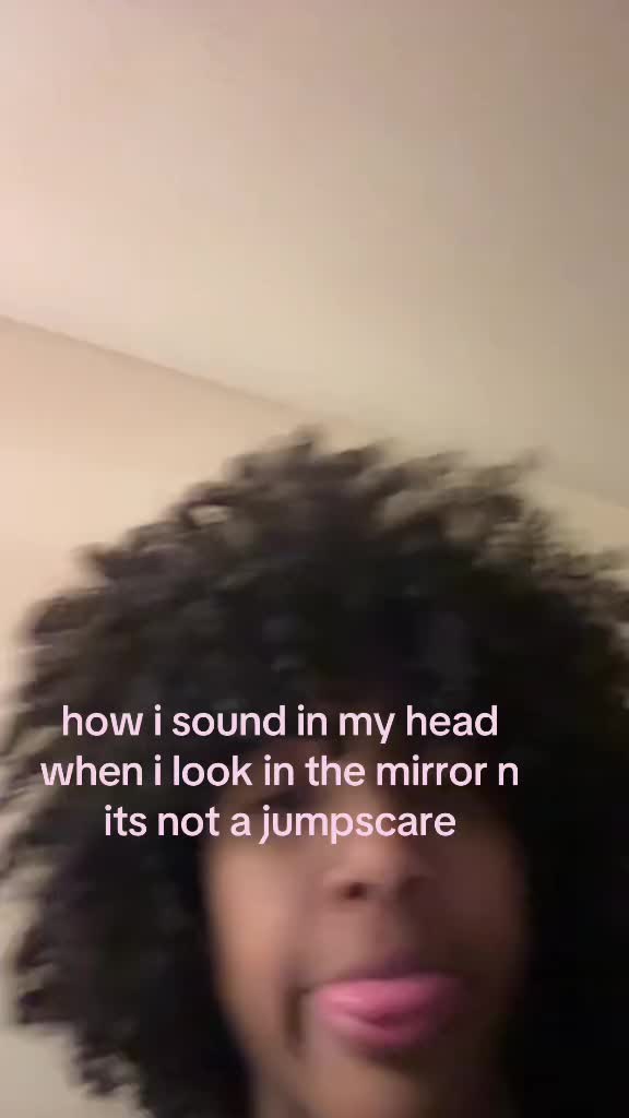 @ziahchan._.toocorny