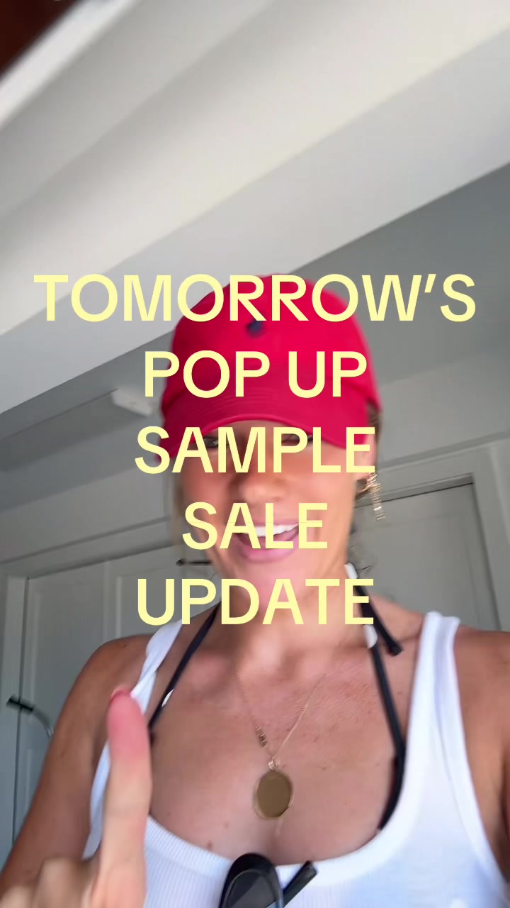 @STARFIT