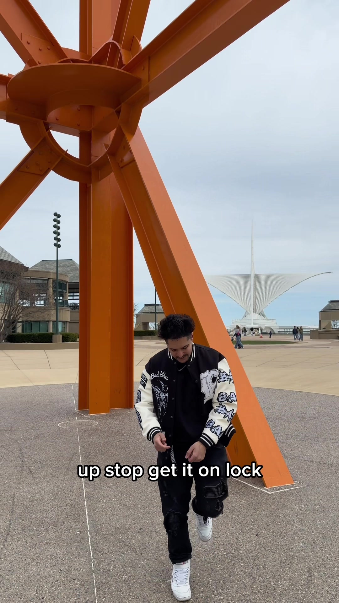 @YMN