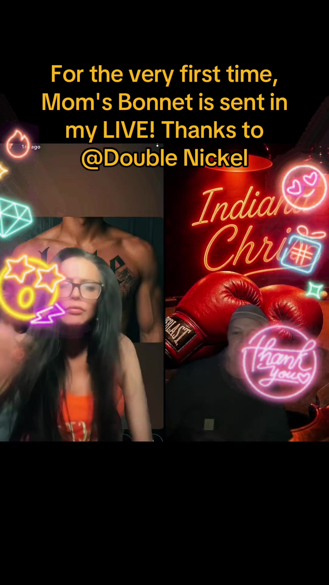 @♥️_Lite