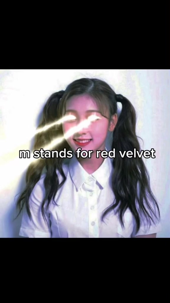 @kiss me and tell winter