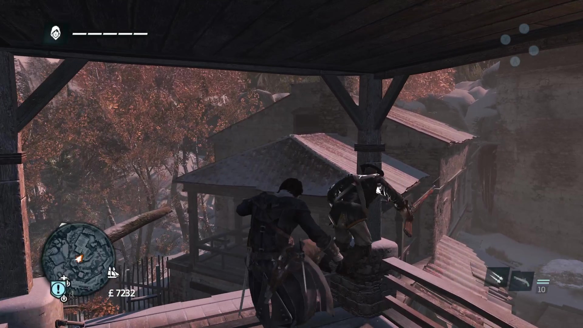 @Wheelchair Mage โฟ๏ธ๐งโ๏ธ