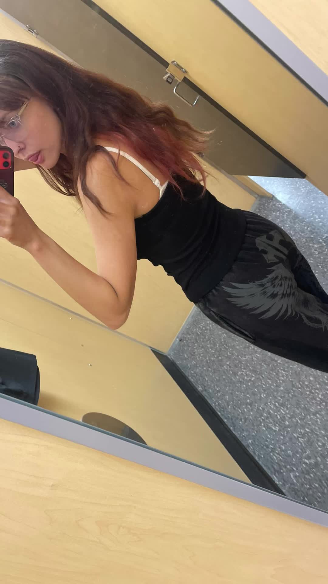 @K😝
