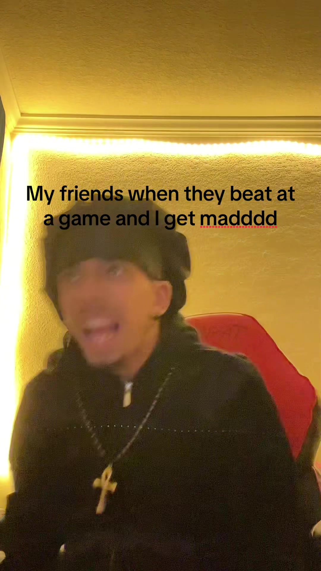 @Stossie