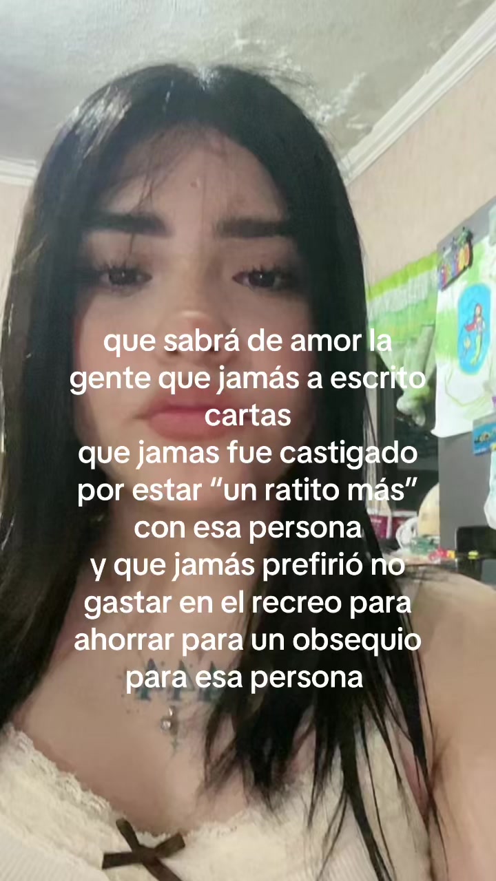 @𝐀𝐥𝐢𝐩𝐫𝐨 🍓