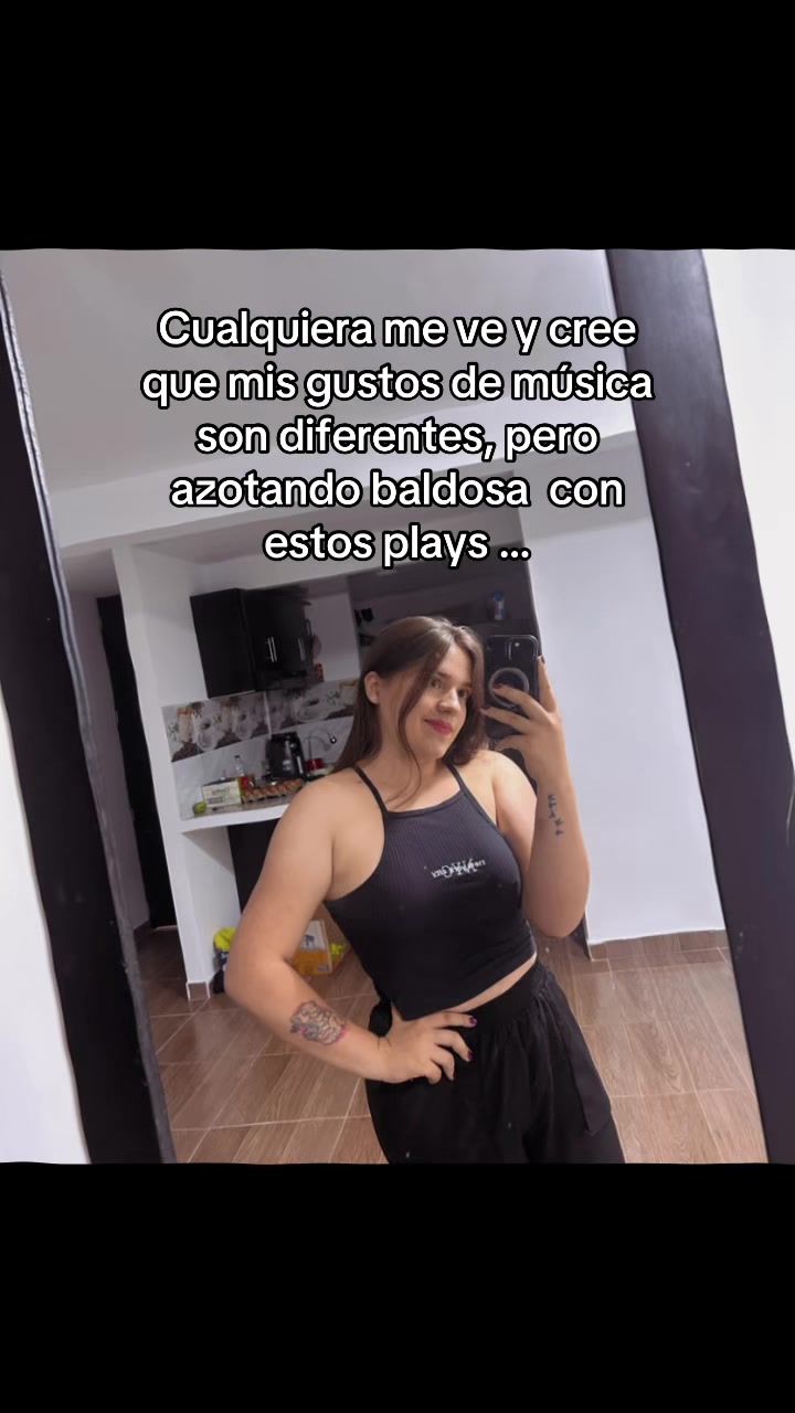 @Irene Arango