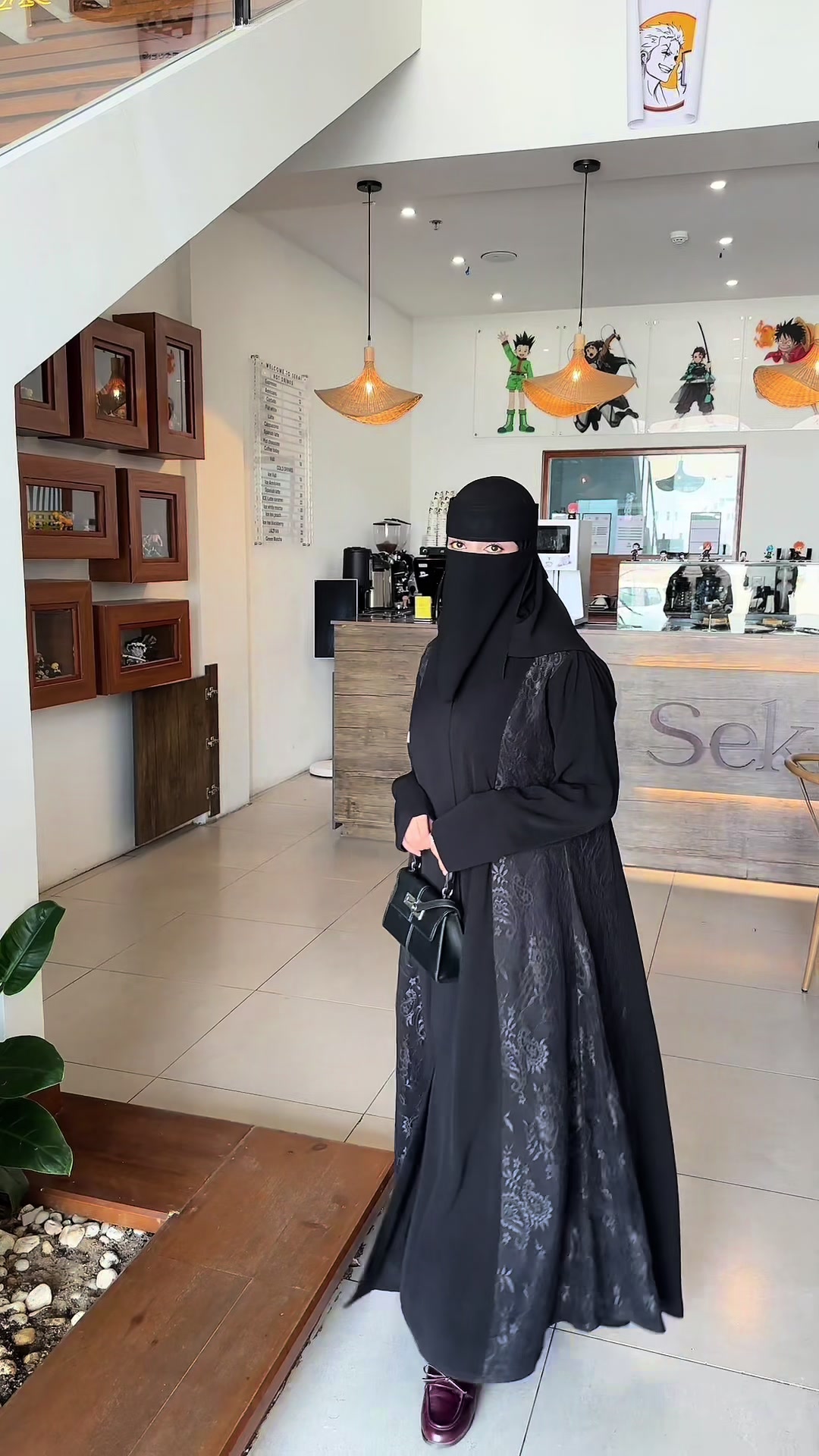 @hlm.abaya