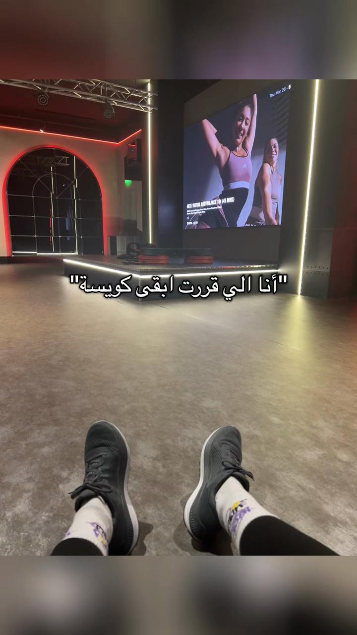 @ريم الرائعة جدًا 💎..
