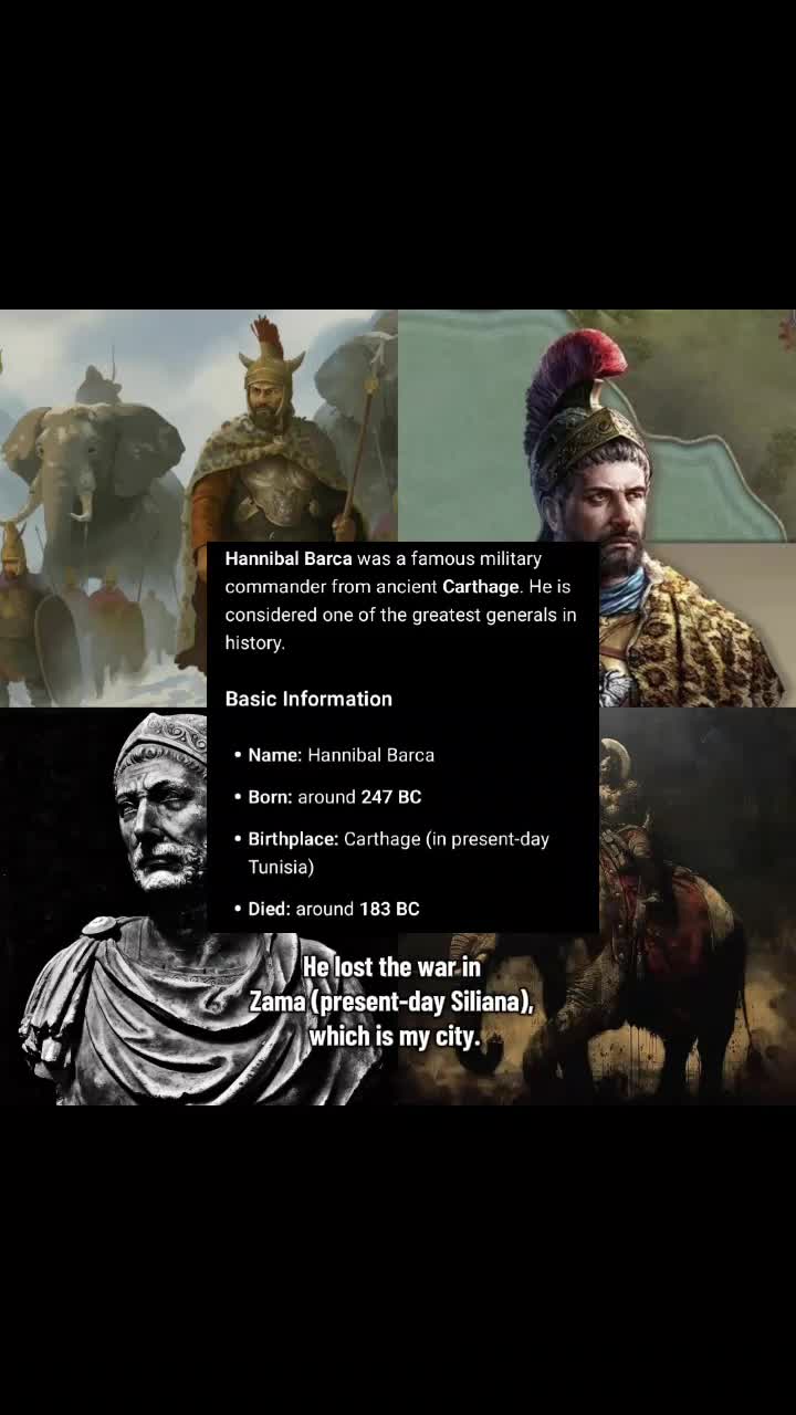 @🇹🇳ⵣ