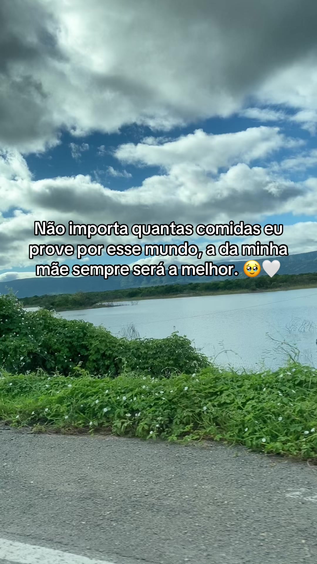 @modaoesentimento