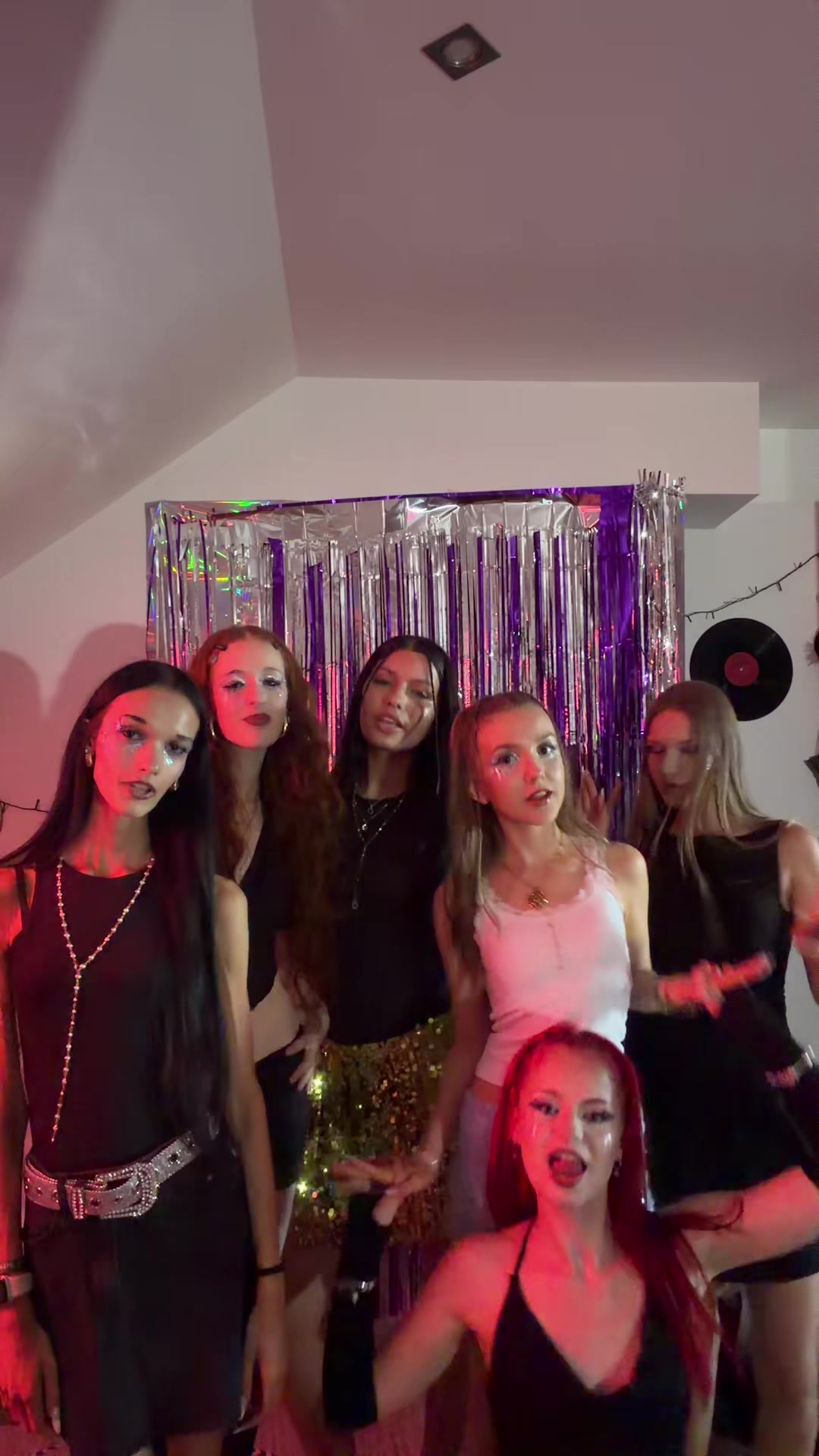 @wiktowia