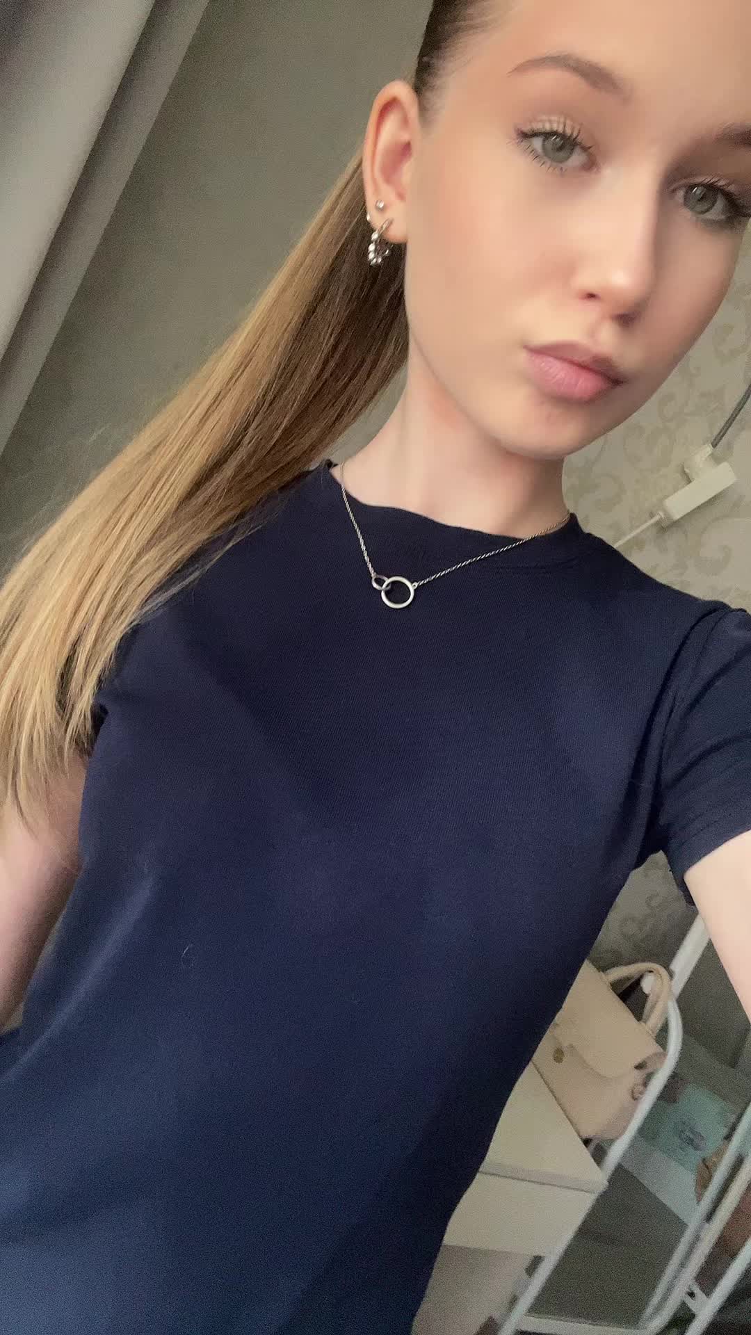 @машуляя