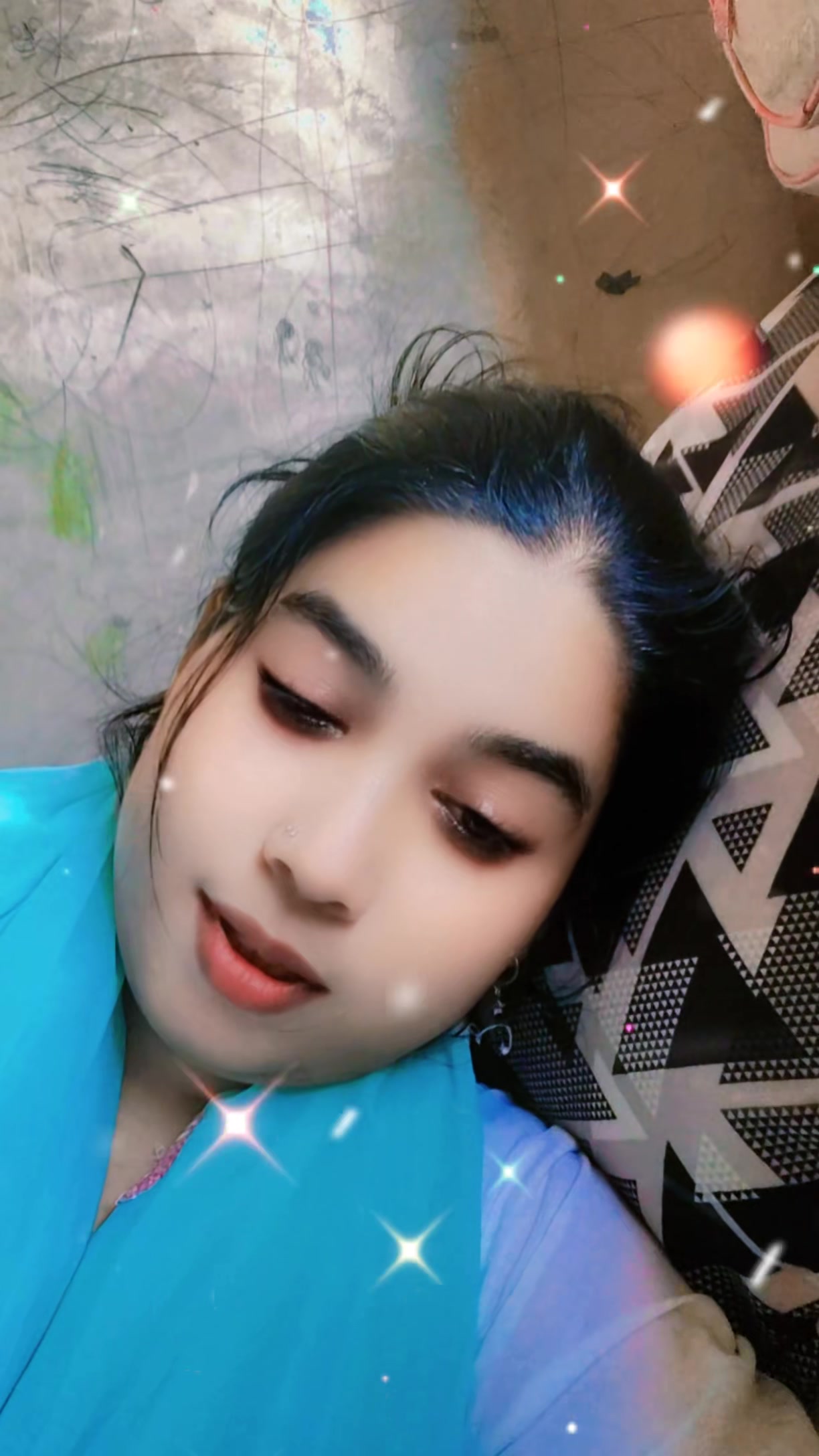 @fatema❤️khanom