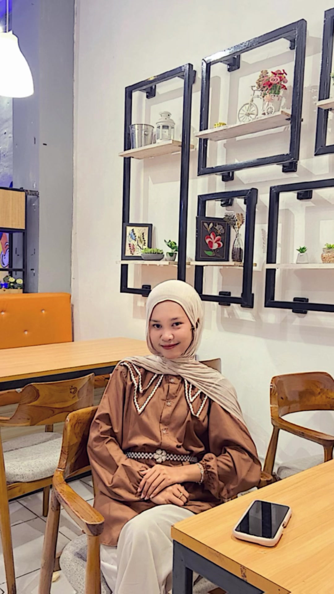 @Rahma04