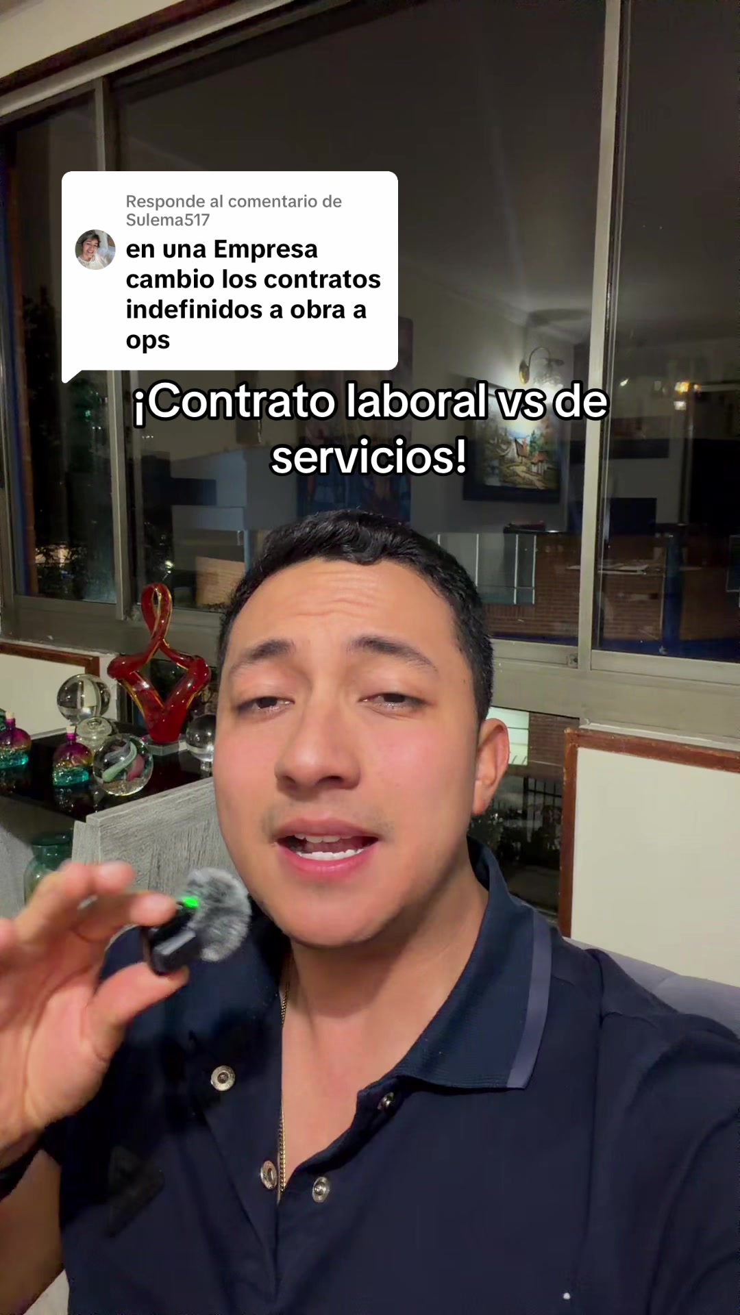 @Abogado Santiago Salazar