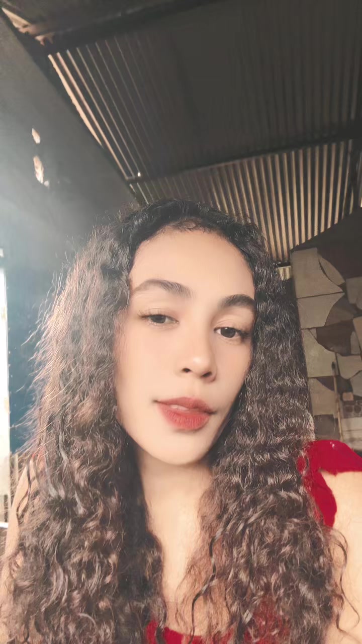 @R H E Y🫦