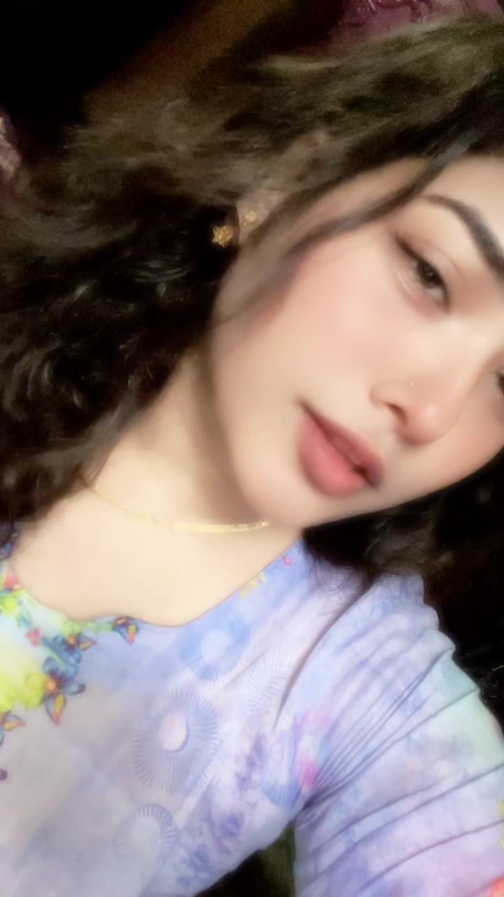 @Ur-JeNnY🕊️🍂