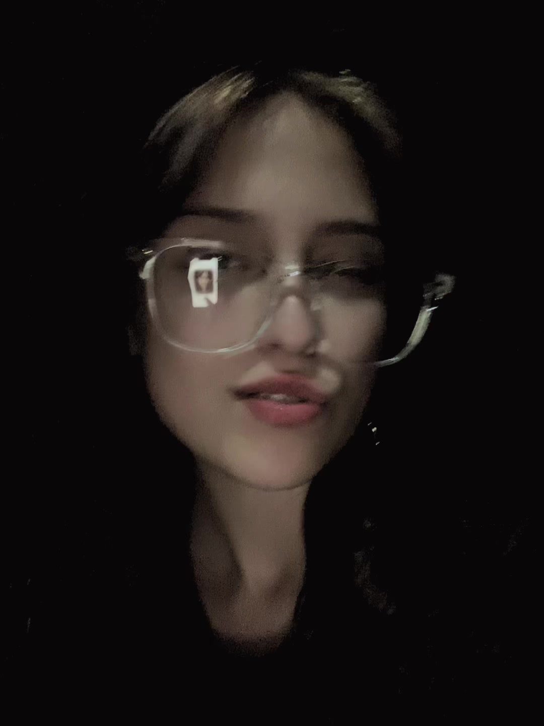 @киса.)
