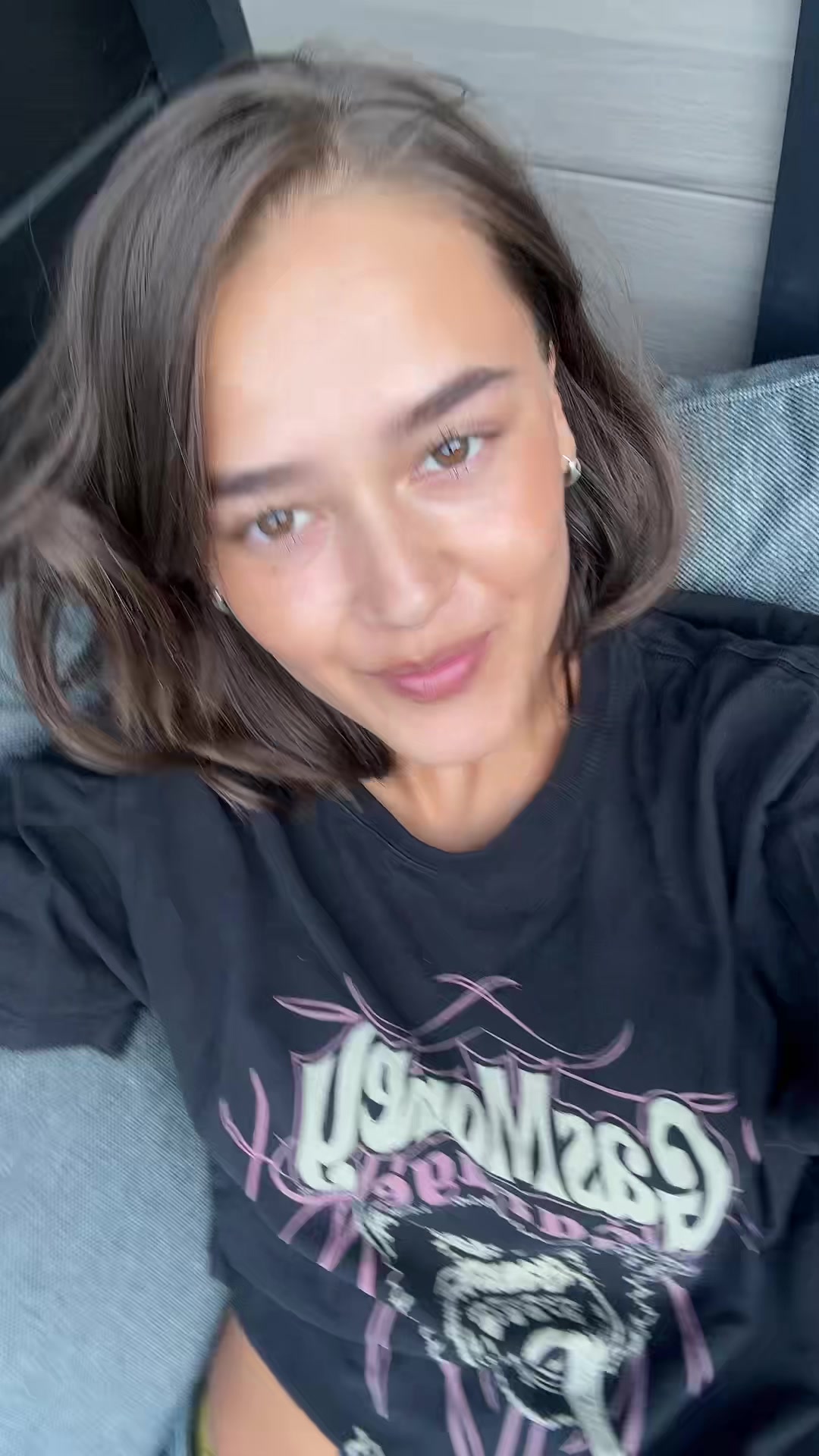 @Jill