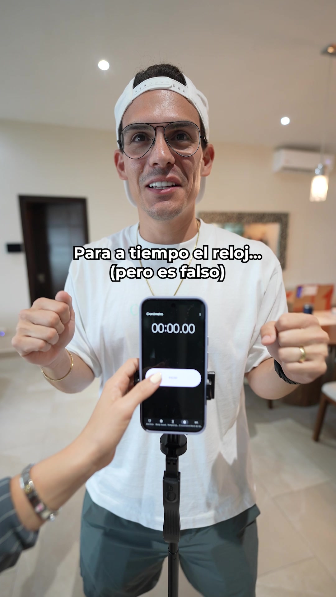 @Gigi