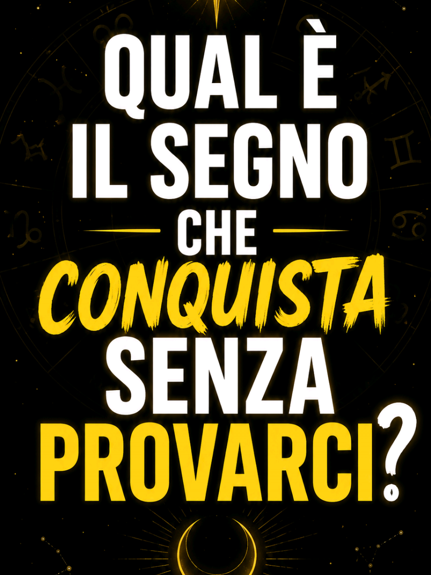 @MisterFrank/Franco Cicchinelli