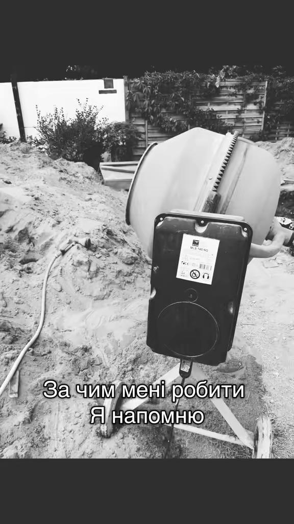 @Простий як 5 копійок😂