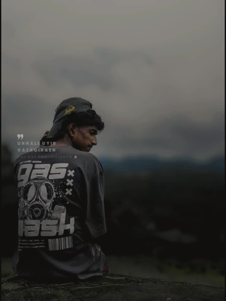 @๐.๐ ๐๐๐๐๐๐