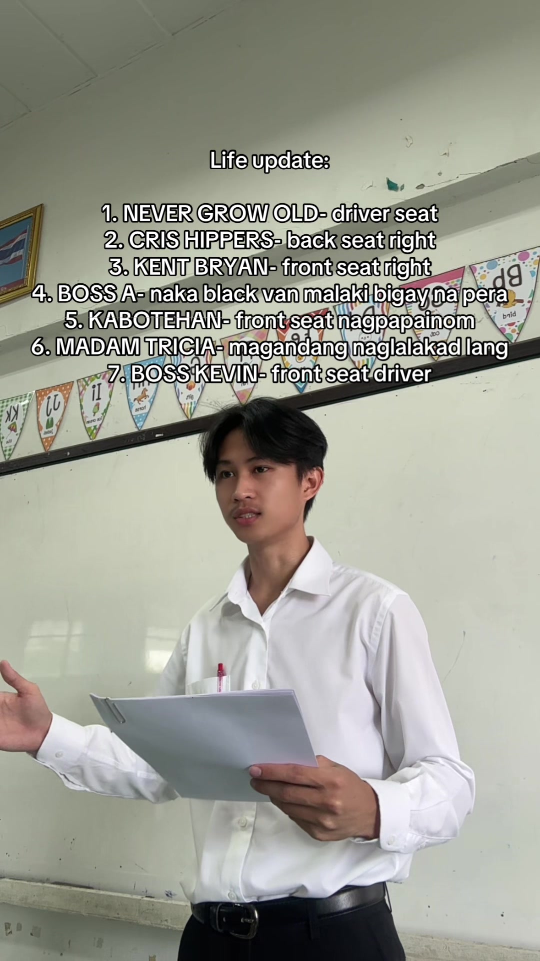 @Chan Chris
