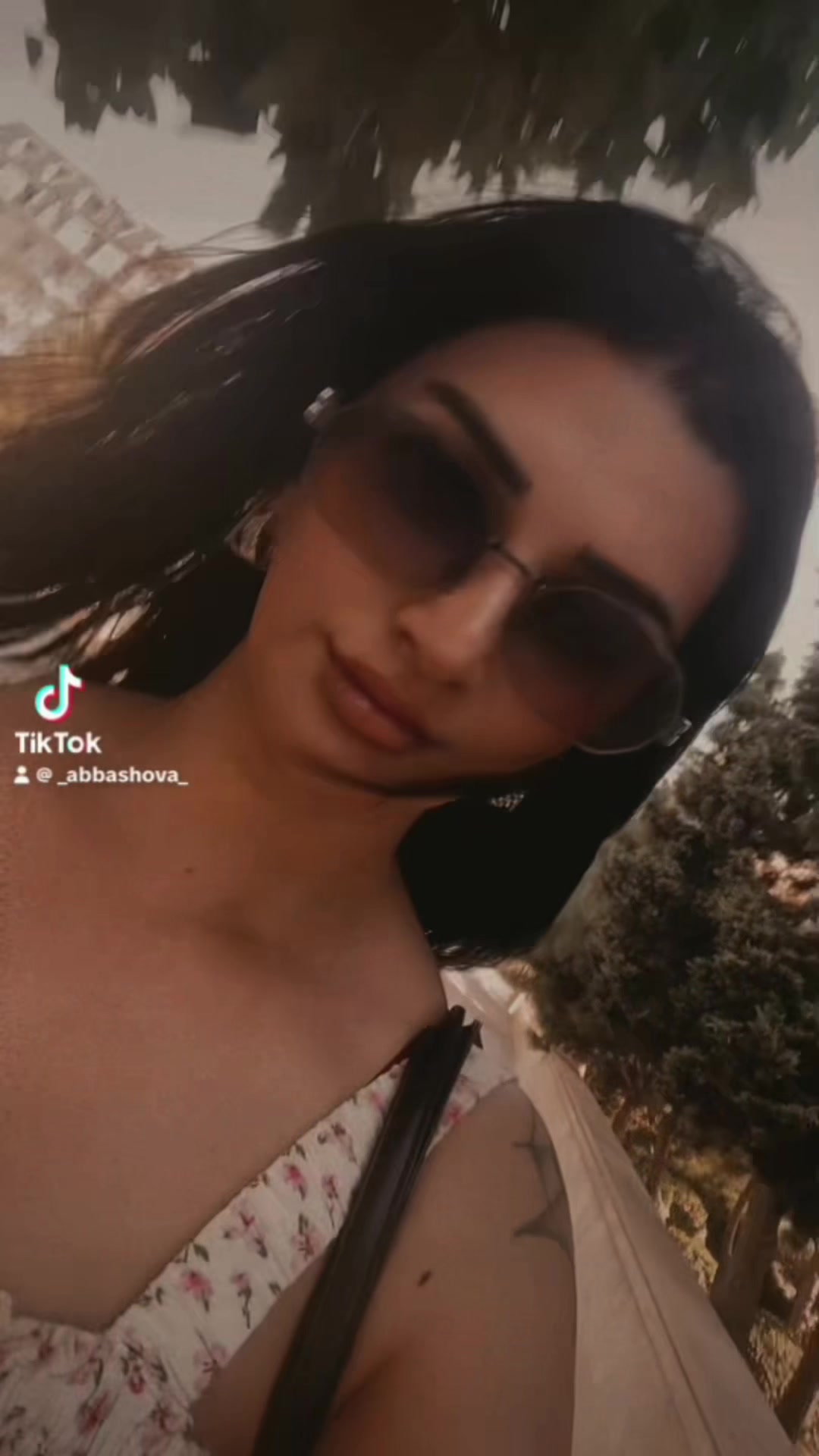 @👑🖤