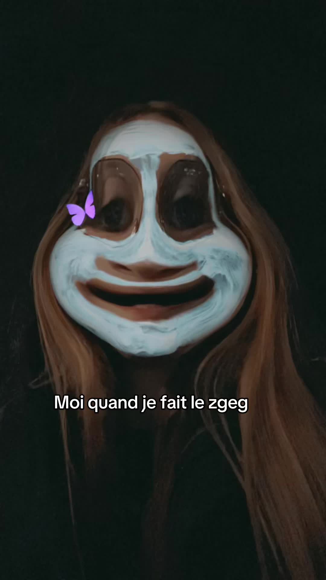 @♛𝕹𝖆𝖑𝖆♛