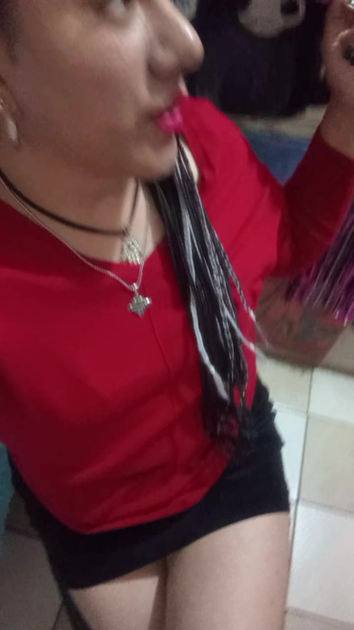 @🔥🦁🌻TRAVIEZA🤟🔮🍒🧁🧙🌜🌎