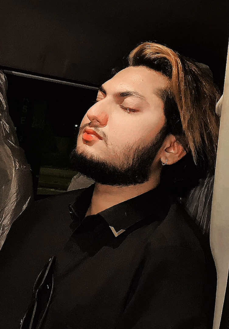 @علی جٹ